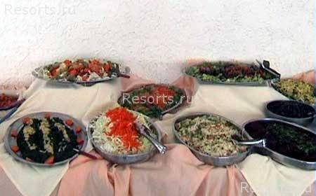 Lymberia Hotel 11